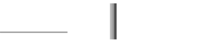 cllique